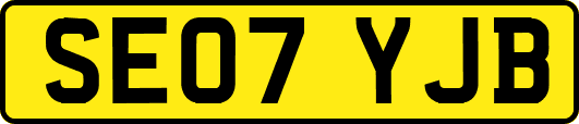 SE07YJB