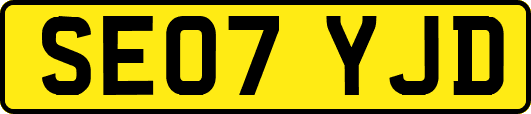 SE07YJD