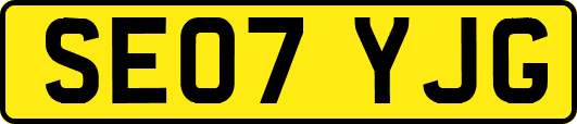 SE07YJG