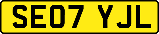 SE07YJL