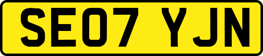 SE07YJN