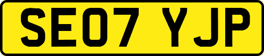 SE07YJP