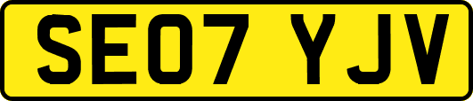 SE07YJV