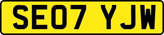 SE07YJW