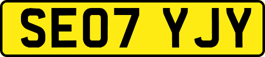 SE07YJY