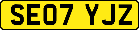SE07YJZ