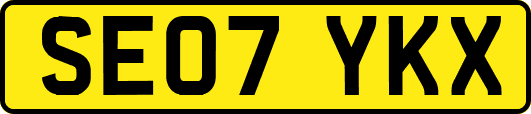 SE07YKX