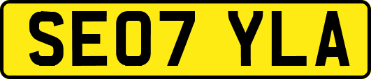 SE07YLA