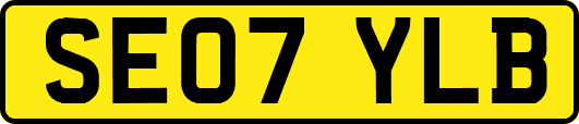 SE07YLB