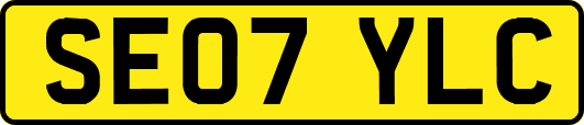 SE07YLC