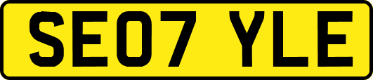 SE07YLE