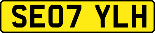 SE07YLH