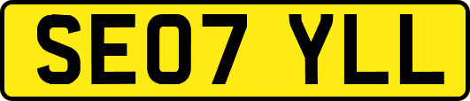 SE07YLL