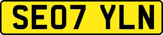 SE07YLN