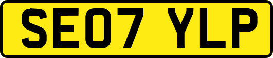 SE07YLP