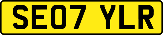 SE07YLR