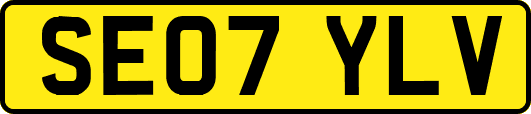 SE07YLV