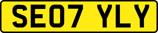 SE07YLY