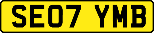 SE07YMB