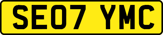 SE07YMC