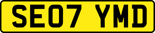 SE07YMD