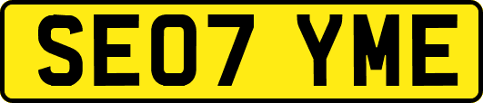 SE07YME