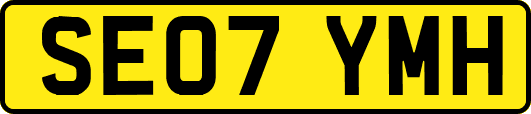 SE07YMH