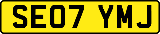 SE07YMJ