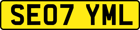 SE07YML