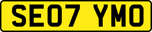 SE07YMO