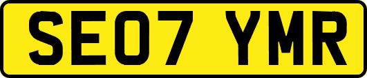 SE07YMR