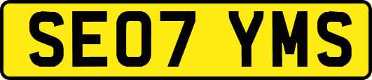 SE07YMS