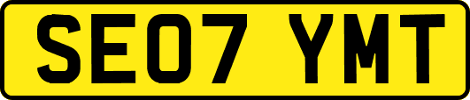 SE07YMT