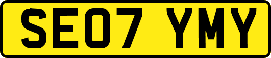 SE07YMY