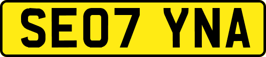 SE07YNA