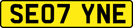 SE07YNE