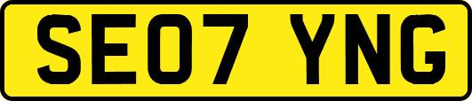 SE07YNG