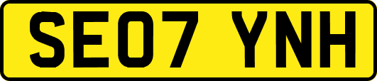 SE07YNH
