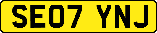 SE07YNJ
