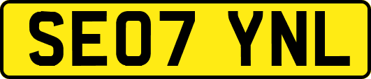 SE07YNL
