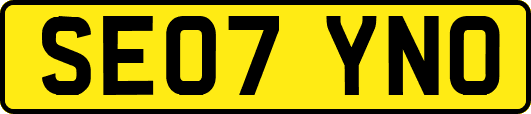 SE07YNO