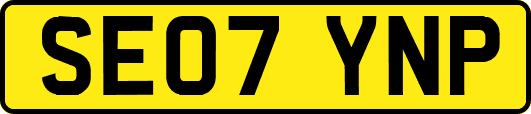 SE07YNP