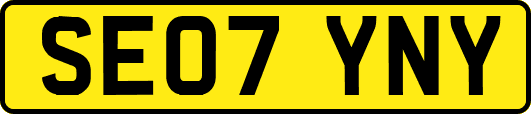 SE07YNY