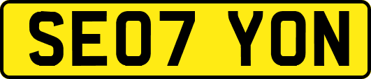 SE07YON