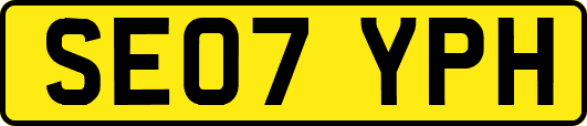 SE07YPH