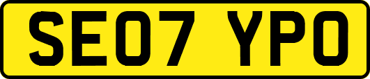 SE07YPO