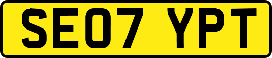 SE07YPT