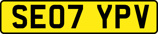 SE07YPV