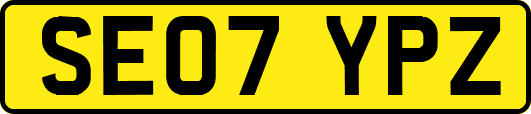 SE07YPZ