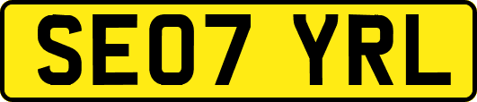 SE07YRL
